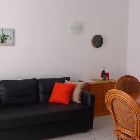דירות פלאיה הונדה Casa Carino מראה חיצוני תמונה