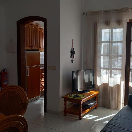דירות פלאיה הונדה Casa Carino מראה חיצוני תמונה