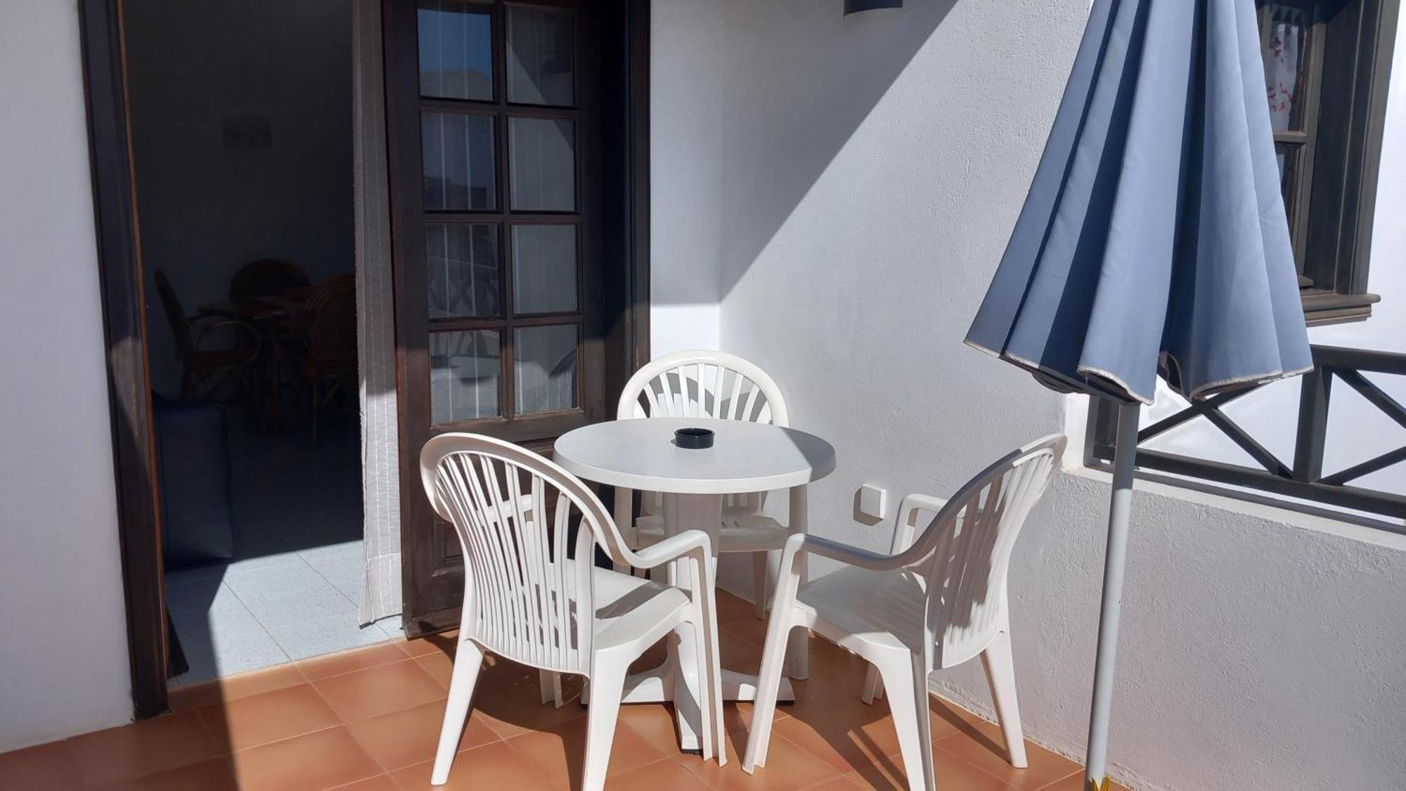 דירות פלאיה הונדה Casa Carino מראה חיצוני תמונה