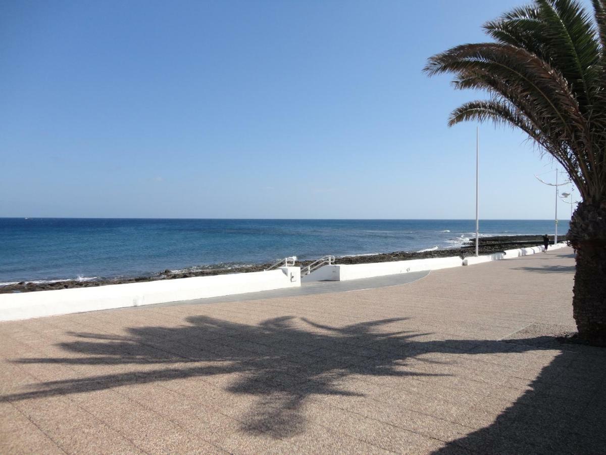 דירות פלאיה הונדה Casa Carino מראה חיצוני תמונה