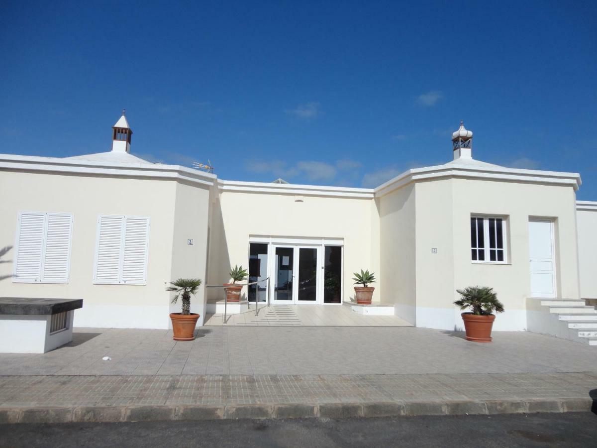 דירות פלאיה הונדה Casa Carino מראה חיצוני תמונה