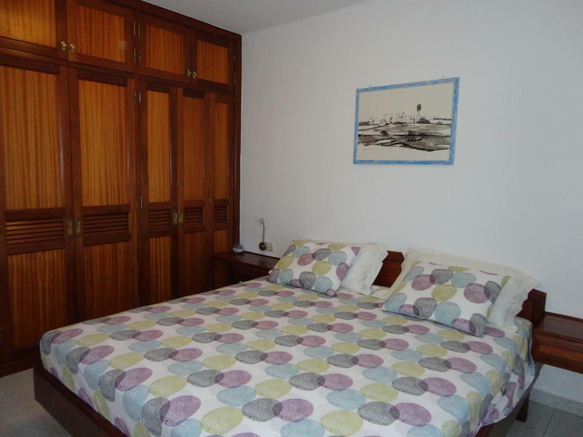 דירות פלאיה הונדה Casa Carino מראה חיצוני תמונה