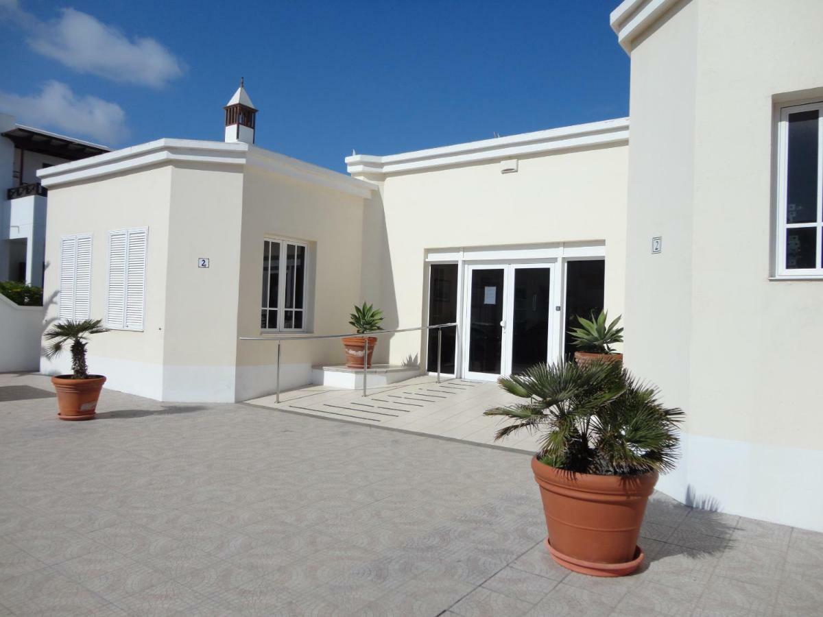 דירות פלאיה הונדה Casa Carino מראה חיצוני תמונה