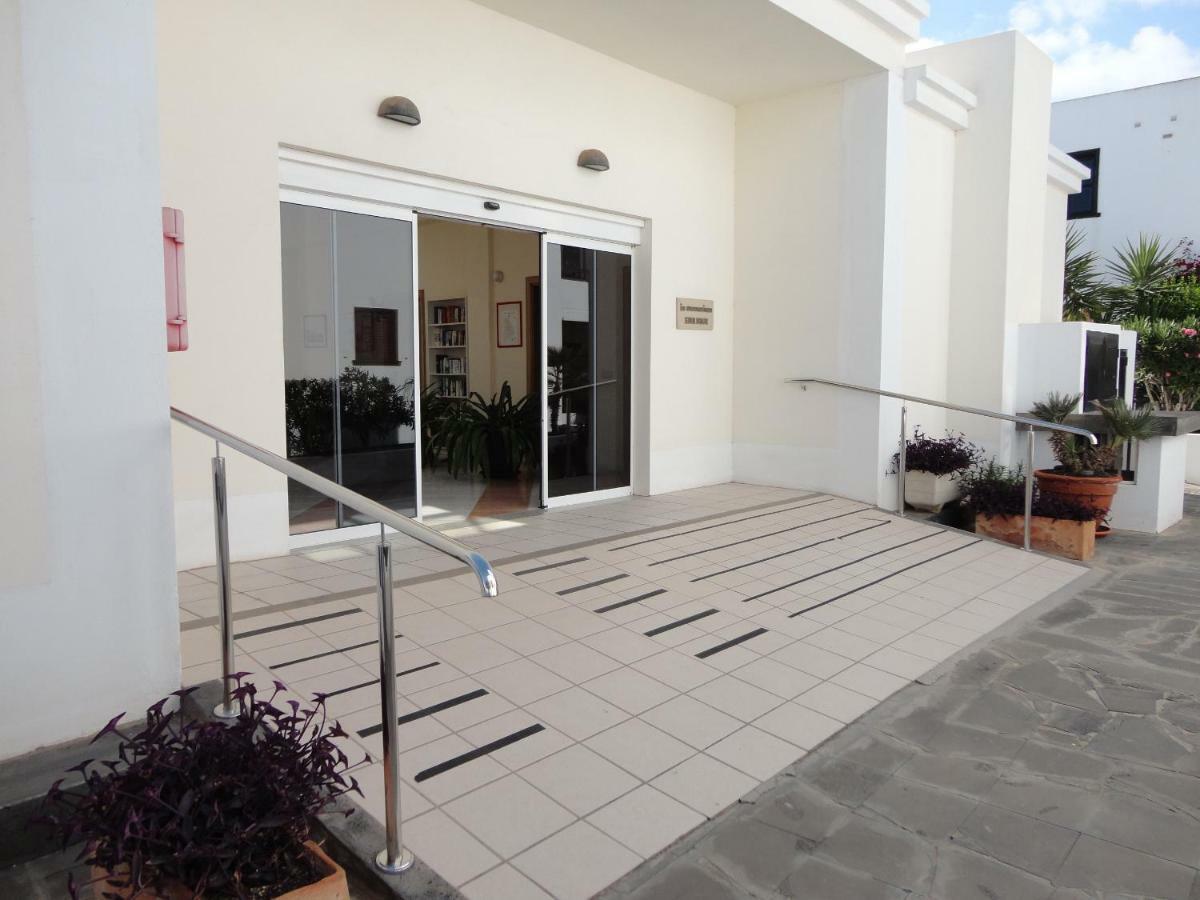 דירות פלאיה הונדה Casa Carino מראה חיצוני תמונה